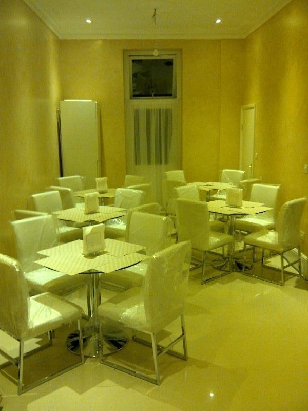 Hotel Pearl Londra