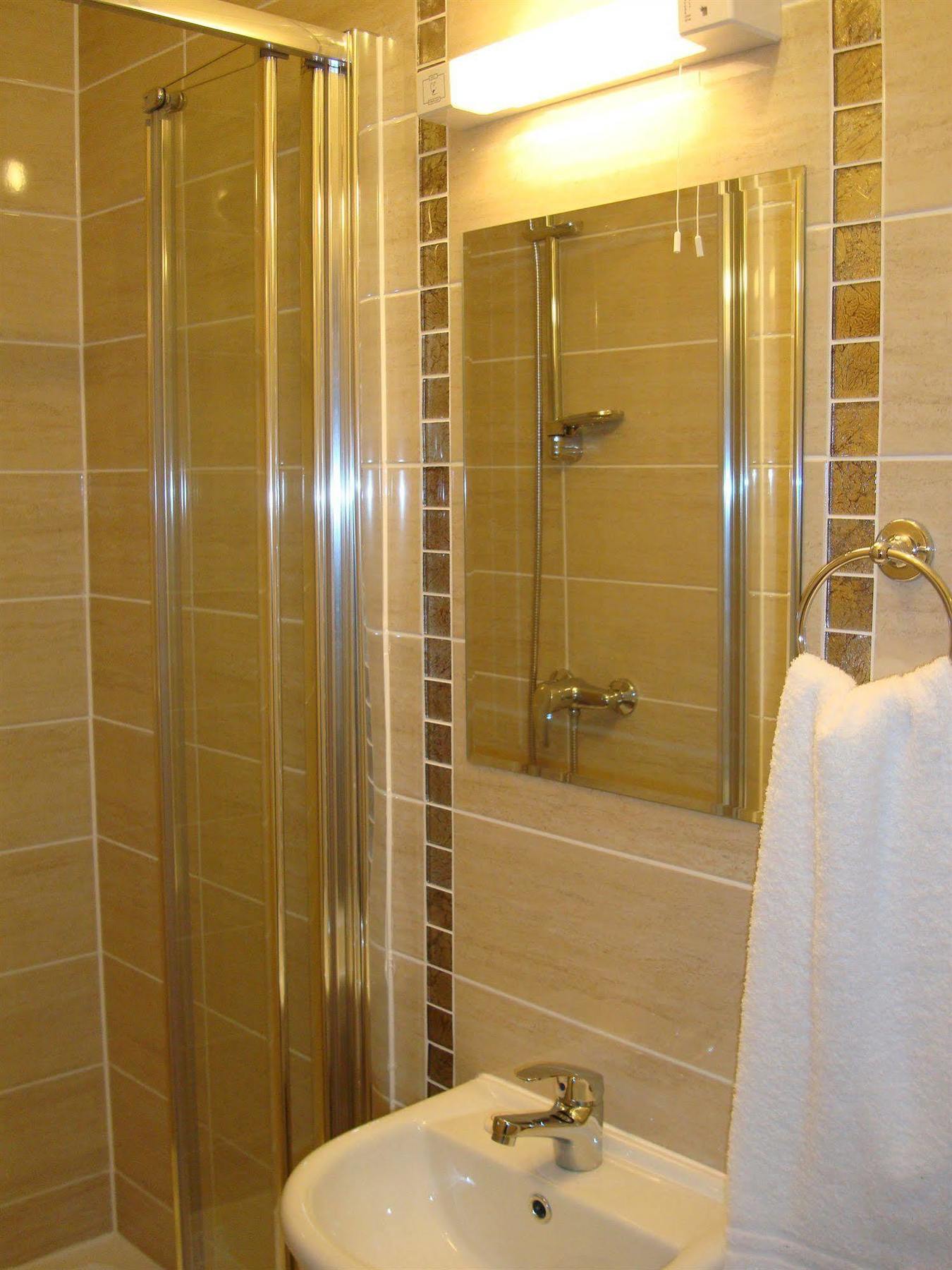 Pearl Hotel Londra